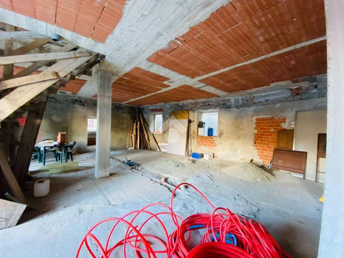 Immagine per Villa in vendita a Lanzo Torinese via Umberto I 20