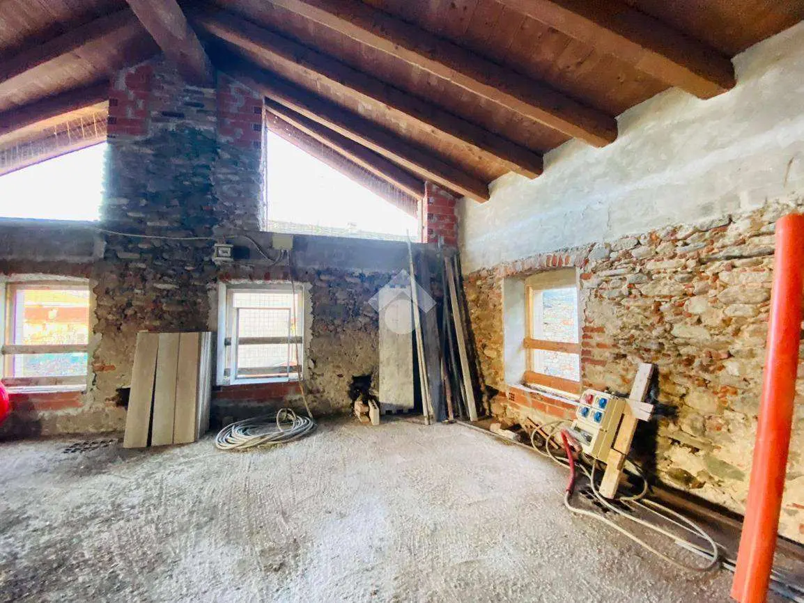 Immagine per Villa in vendita a Lanzo Torinese via Umberto I 20