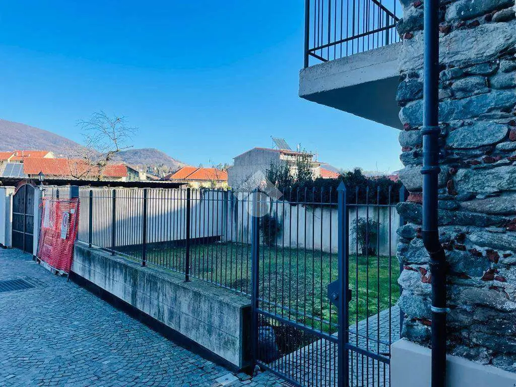 Immagine per Villa in vendita a Lanzo Torinese via Umberto I 20