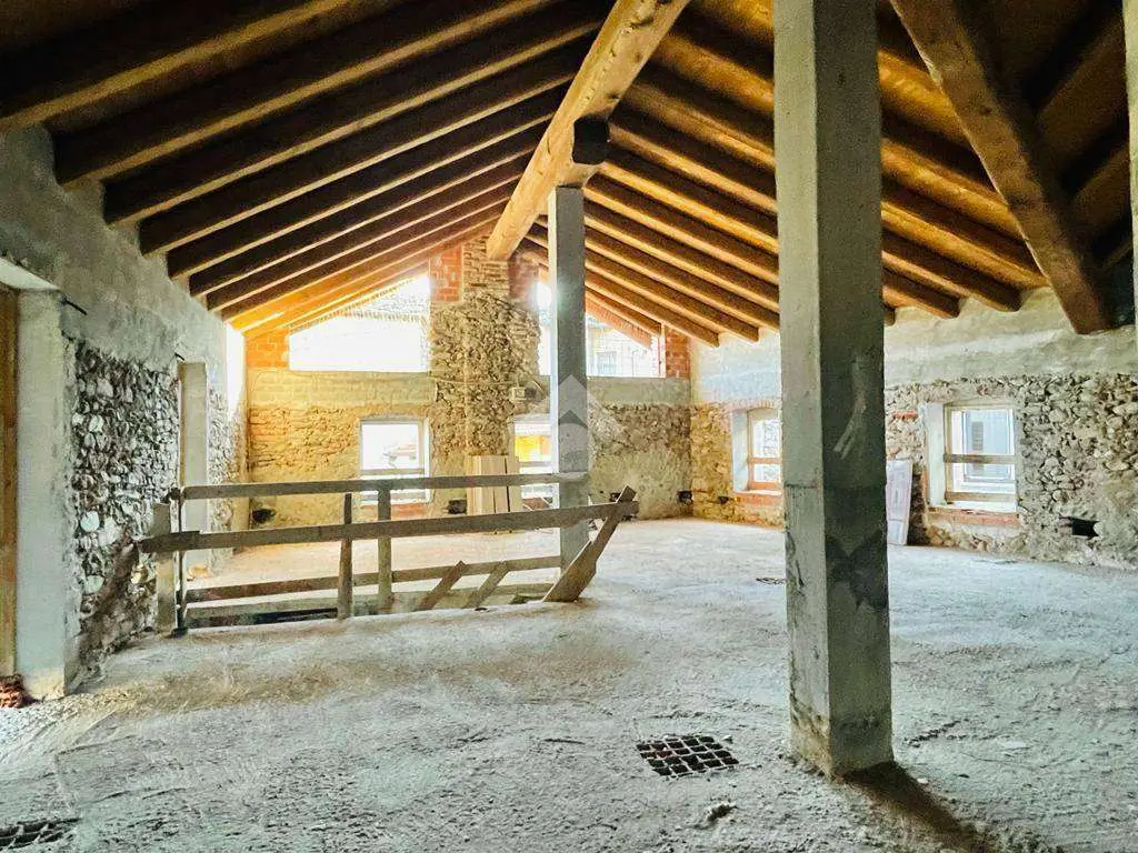 Immagine per Villa in vendita a Lanzo Torinese via Umberto I 20