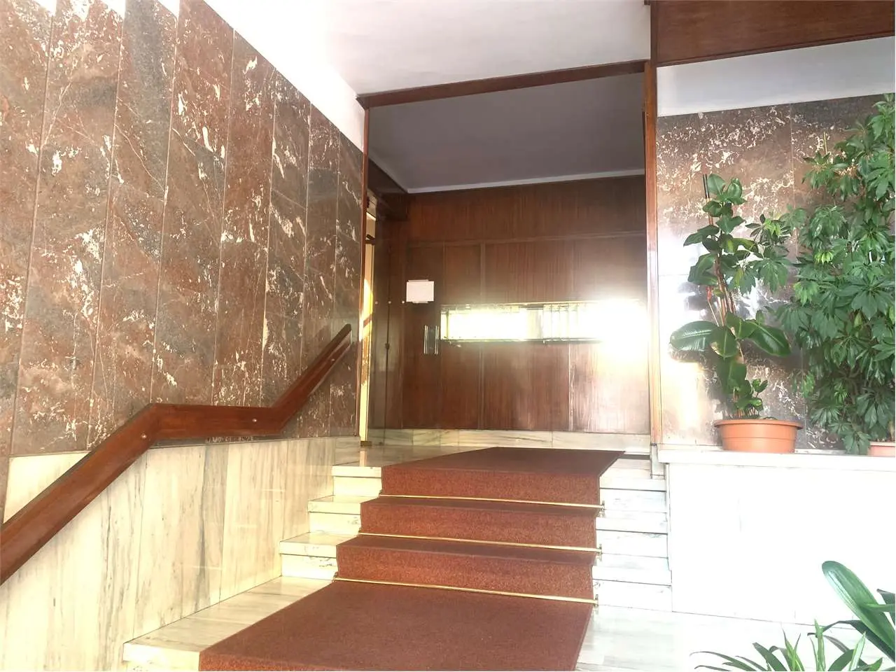 Immagine per Appartamento in vendita a Torino corso Sebastopoli 213
