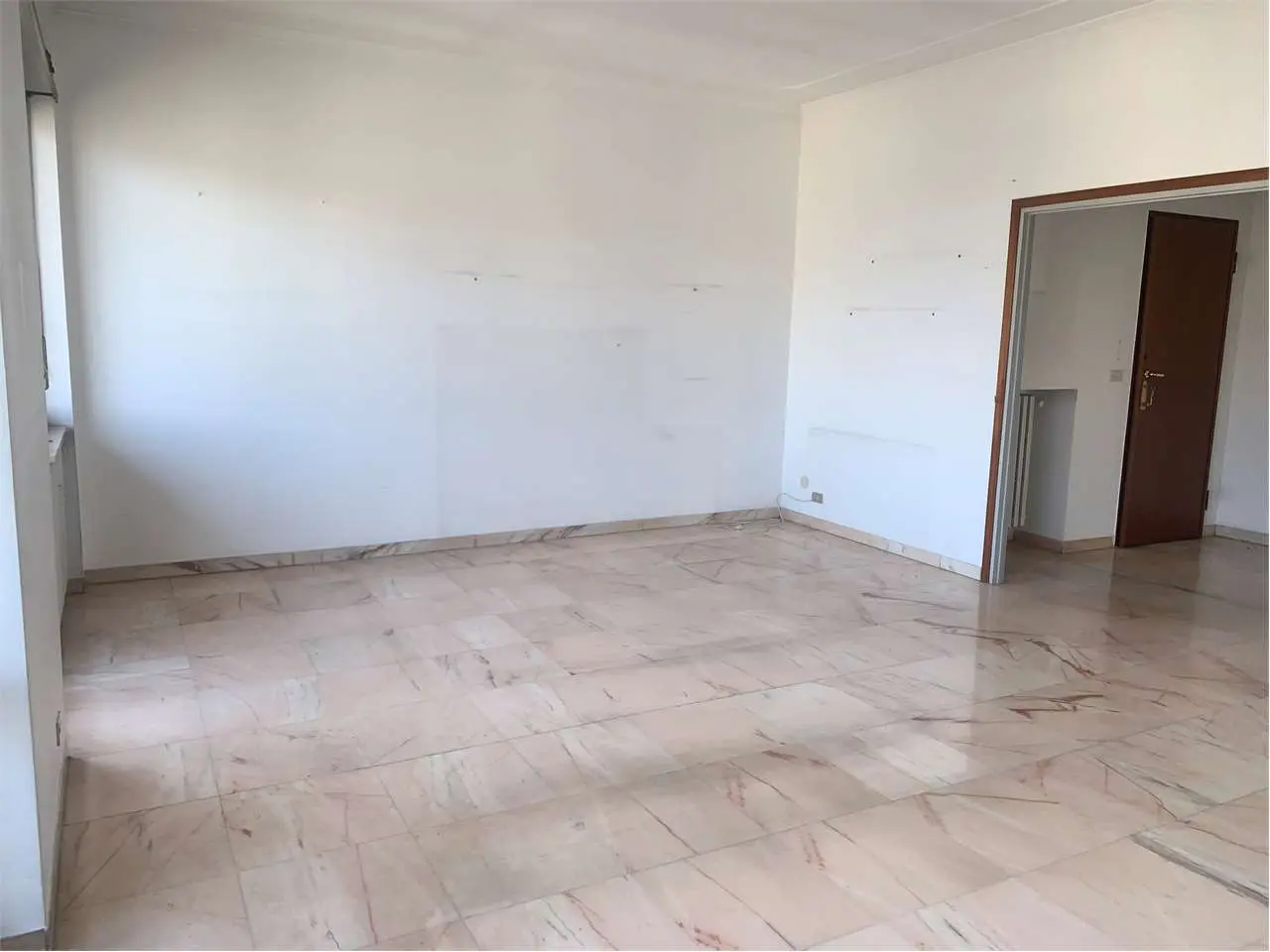 Immagine per Appartamento in vendita a Torino corso Sebastopoli 213