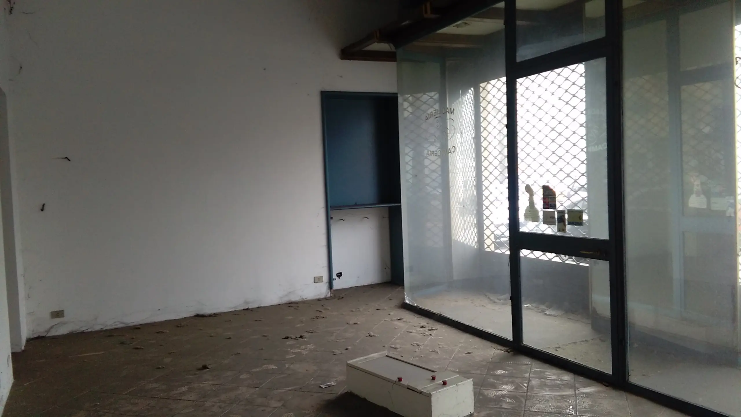 Immagine per Attività Commerciale in Vendita a Torino Corso Novara 5