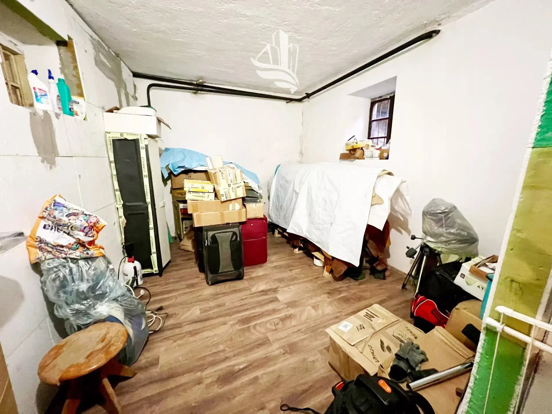 Immagine per Casa indipendente in vendita a Ruffrè-Mendola