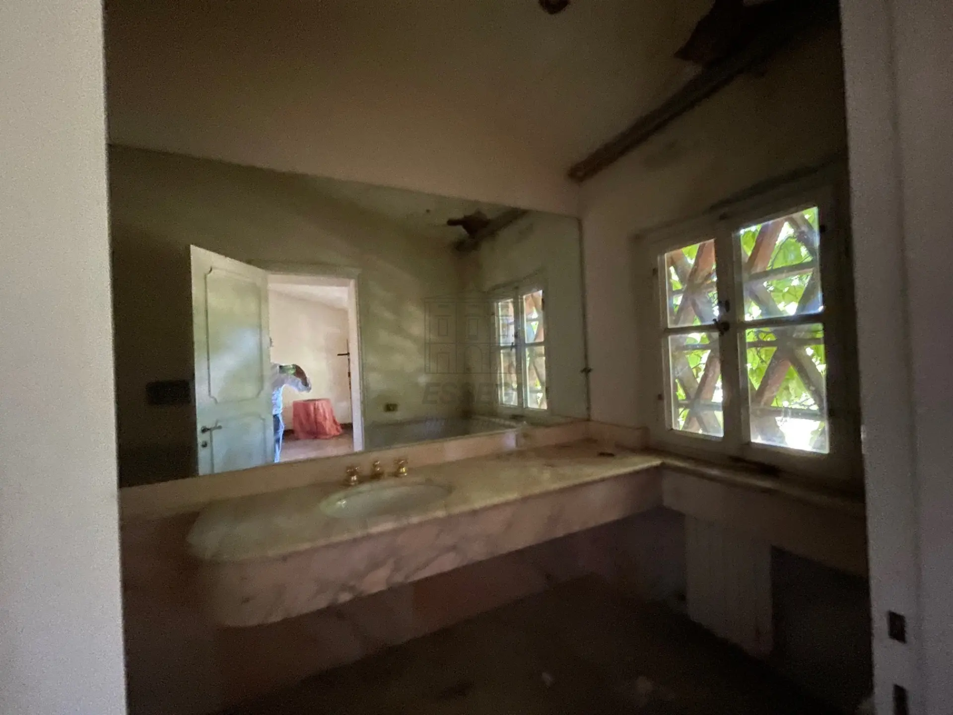 Immagine per Villa in vendita a Lucca via Vecchia Pesciatina In Gragnano