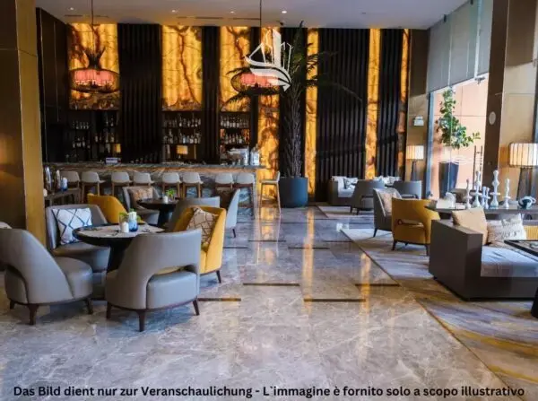 Hotel Malles Venosta