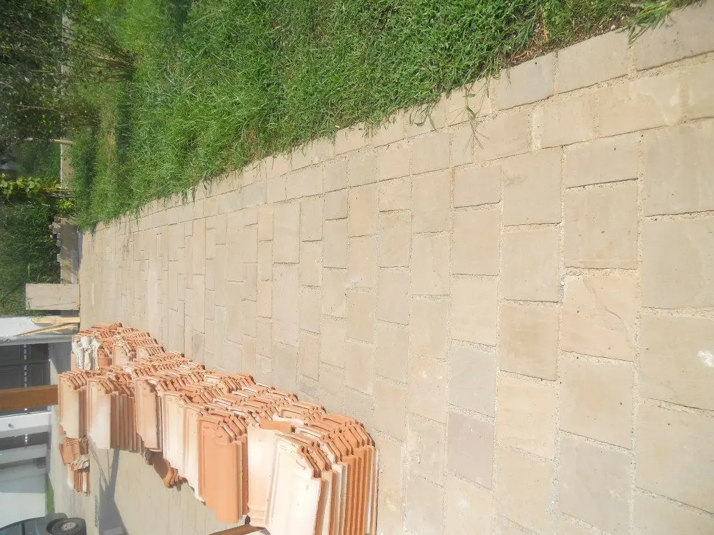 Immagine per Terratetto in vendita a Castelnuovo Magra