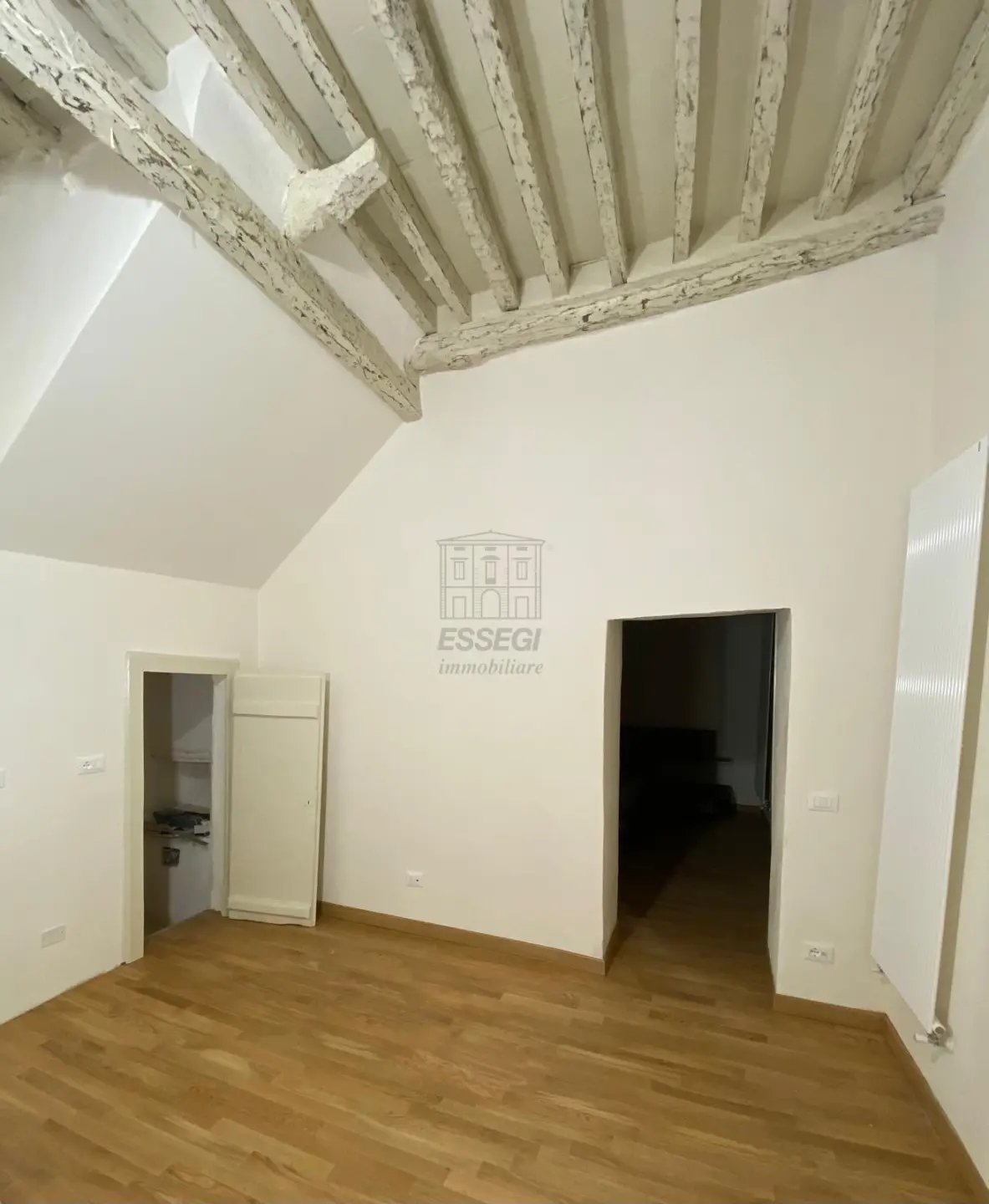 Immagine per Locale commerciale in vendita a Lucca via Dei Diversi