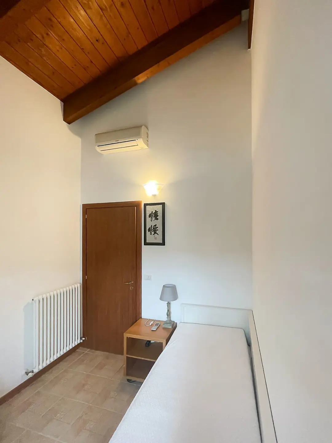 Immagine per Monolocale in vendita a San Benedetto del Tronto via Enrico Toti