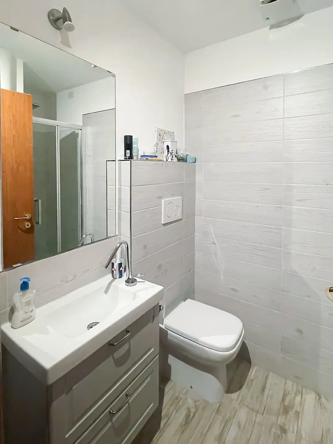 Immagine per Monolocale in vendita a San Benedetto del Tronto via Enrico Toti