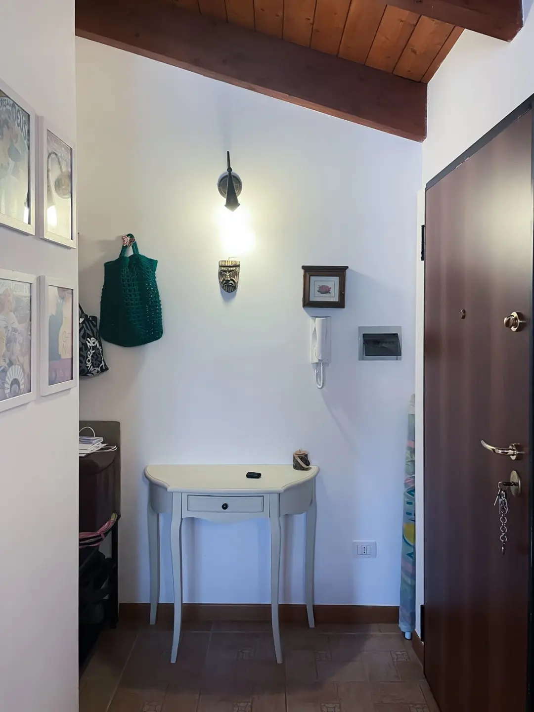 Immagine per Monolocale in vendita a San Benedetto del Tronto via Enrico Toti