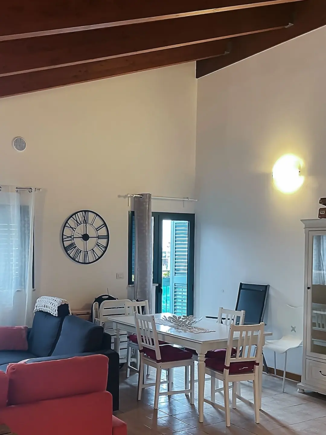 Immagine per Monolocale in vendita a San Benedetto del Tronto via Enrico Toti