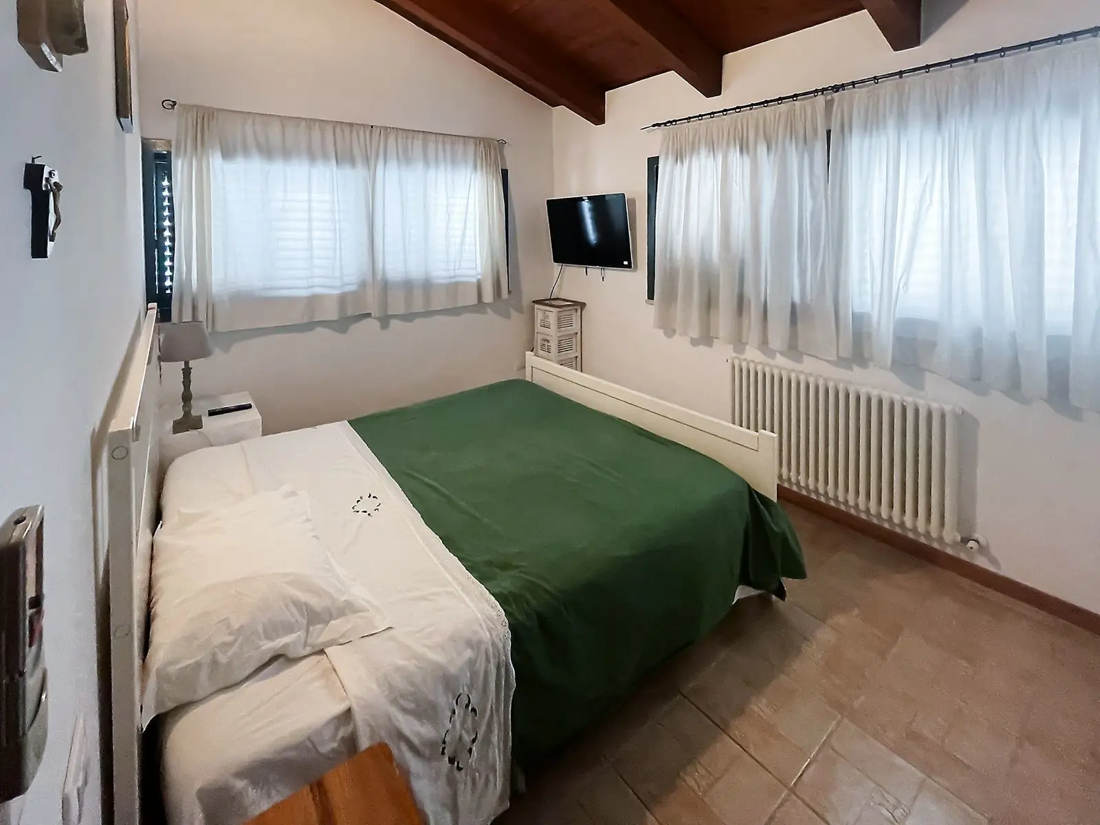 Immagine per Monolocale in vendita a San Benedetto del Tronto via Enrico Toti