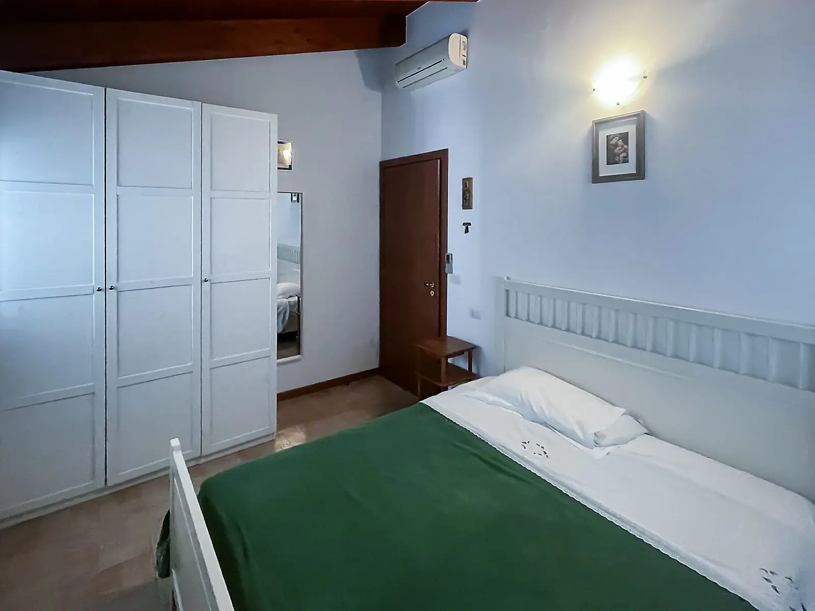 Immagine per Monolocale in vendita a San Benedetto del Tronto via Enrico Toti