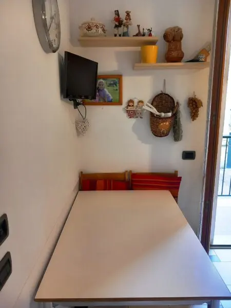 Terratetto via Trento 20, Santo Stefano Di Magra