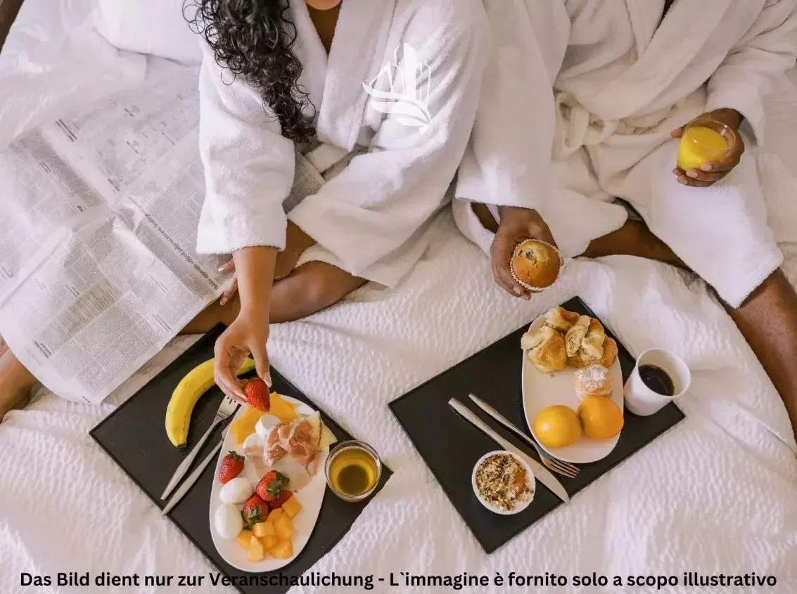 Immagine per Hotel in vendita a Malles Venosta