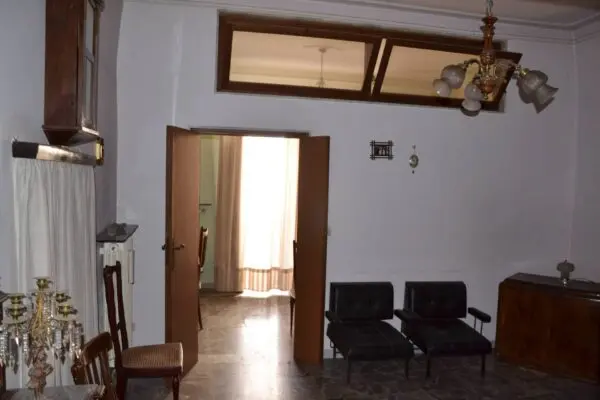 Casa Indipendente via Piave, Canosa Di Puglia