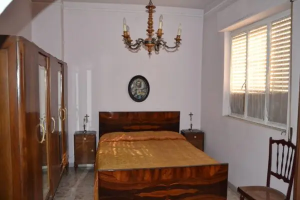 Casa Indipendente via Piave, Canosa Di Puglia