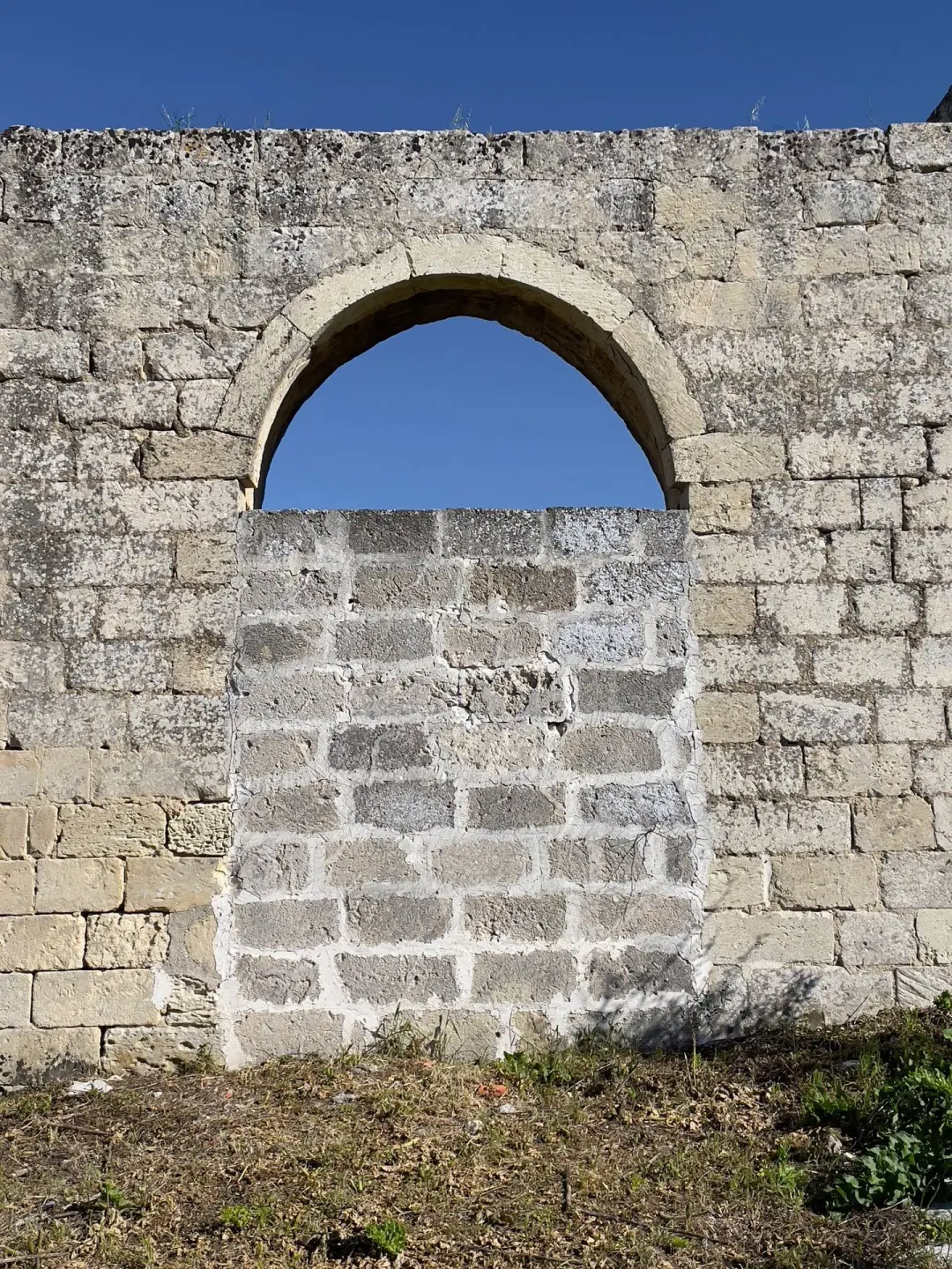 Immagine per Rustico/Casale in vendita a Lecce Via Ardito Desio