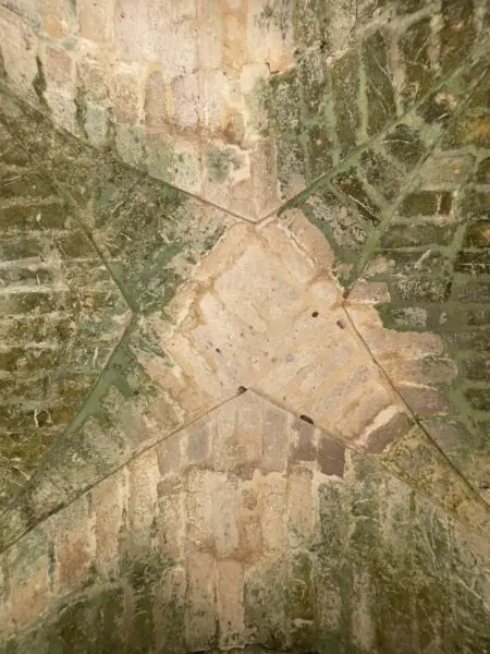 Rustico/Casale via Ardito Desio, Lecce
