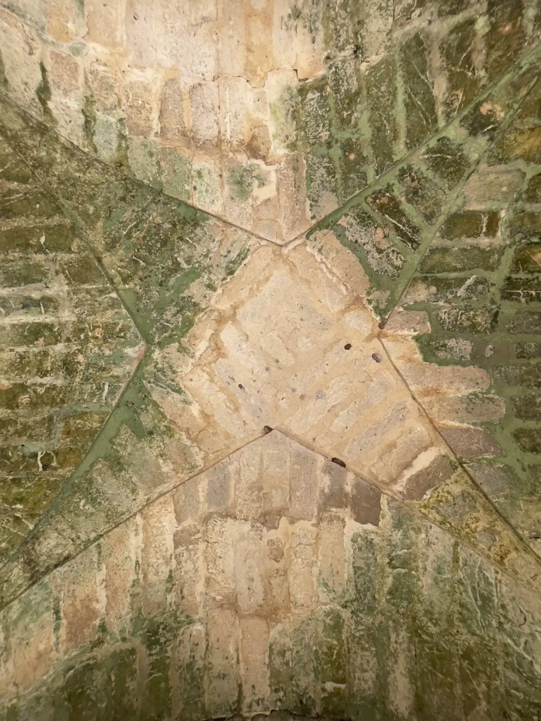 Immagine per Rustico/Casale in vendita a Lecce Via Ardito Desio