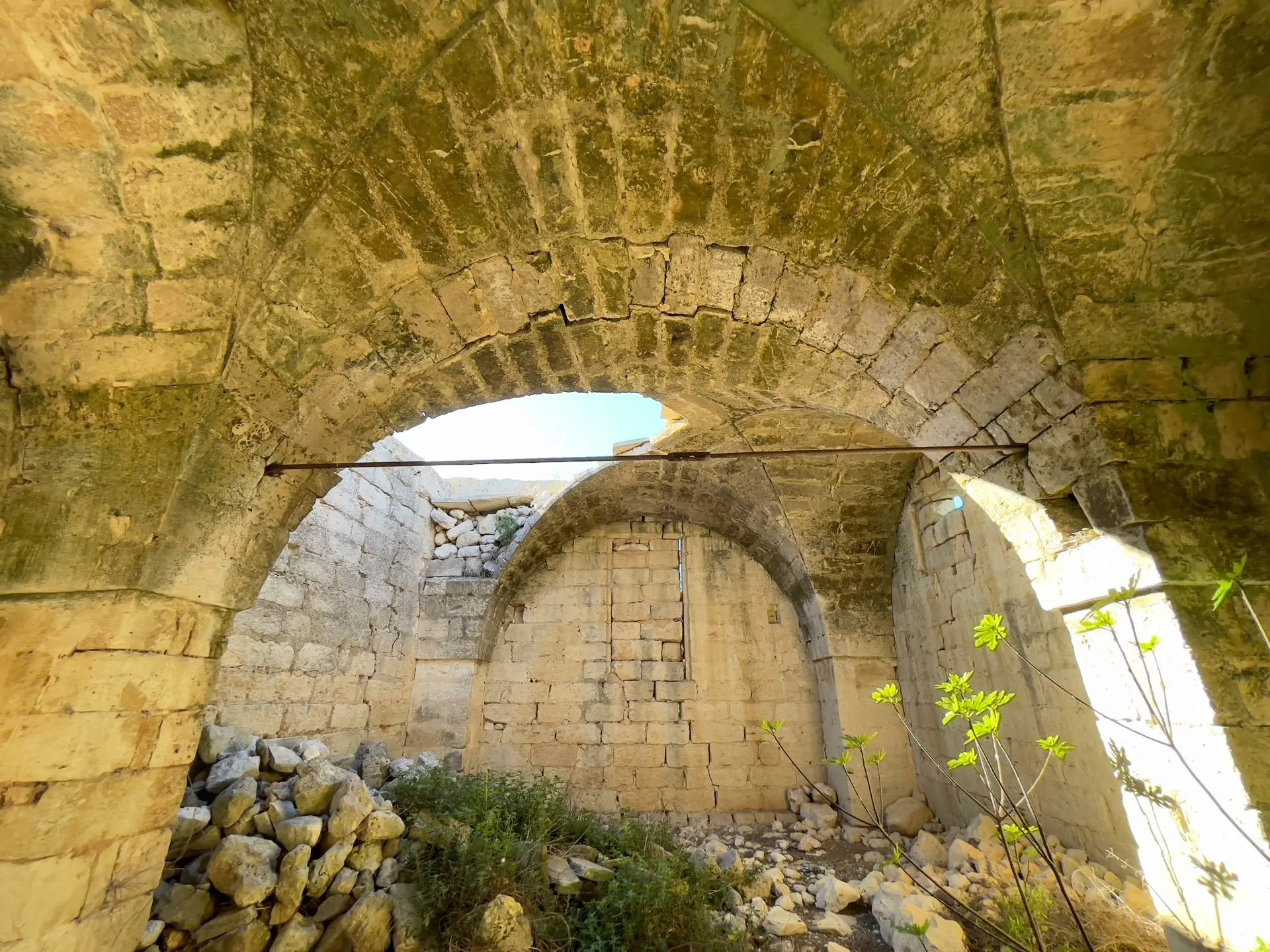 Immagine per Rustico/Casale in vendita a Lecce Via Ardito Desio