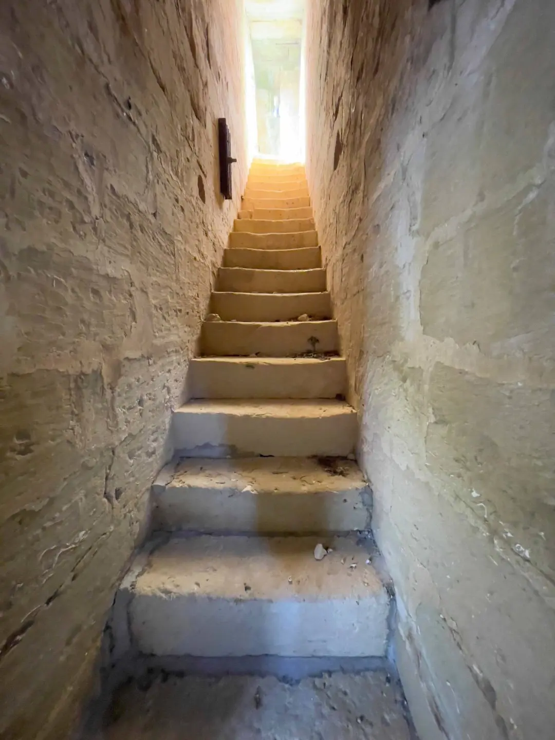 Immagine per Rustico/Casale in vendita a Lecce Via Ardito Desio