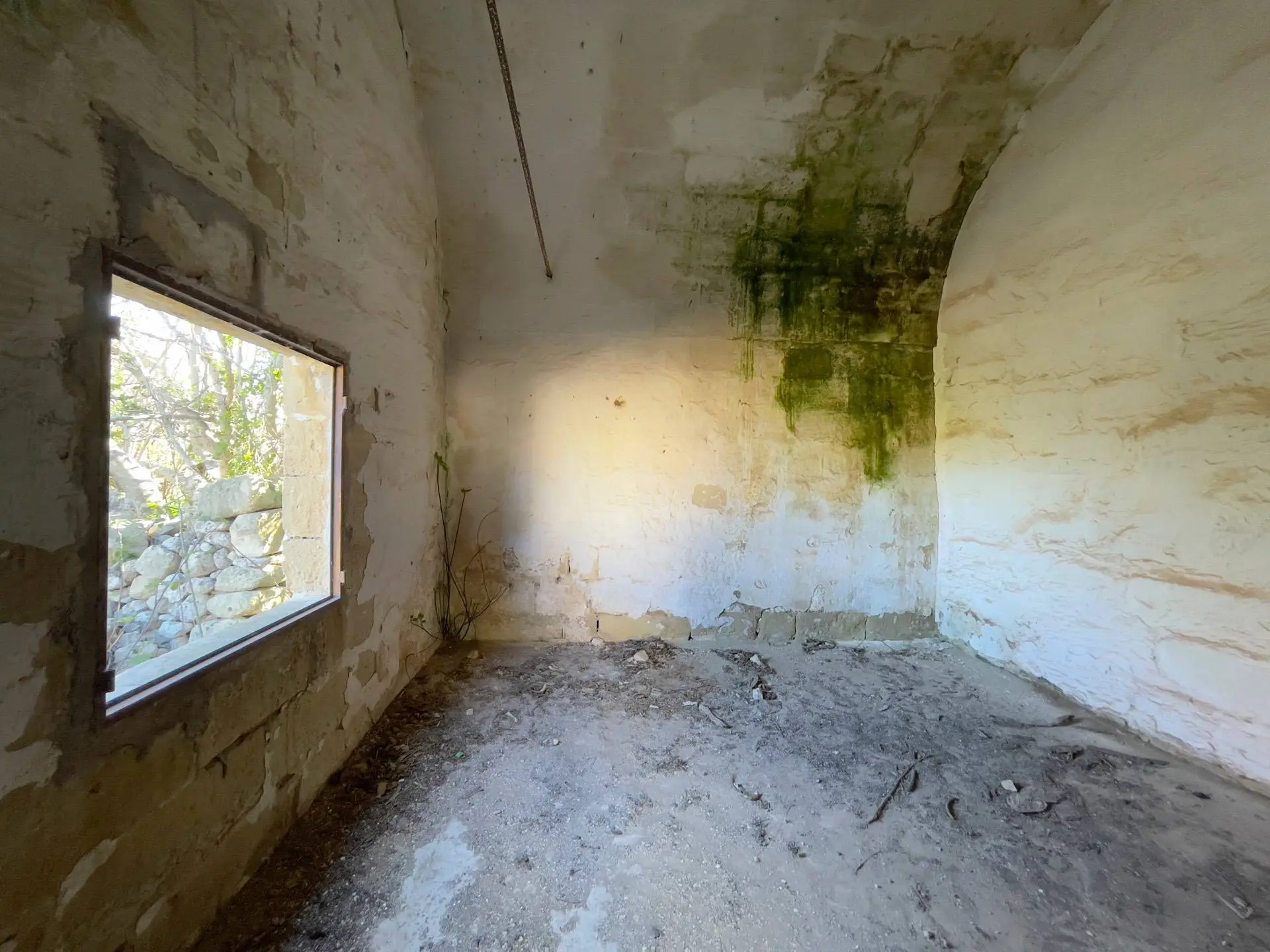 Immagine per Rustico/Casale in vendita a Lecce Via Ardito Desio