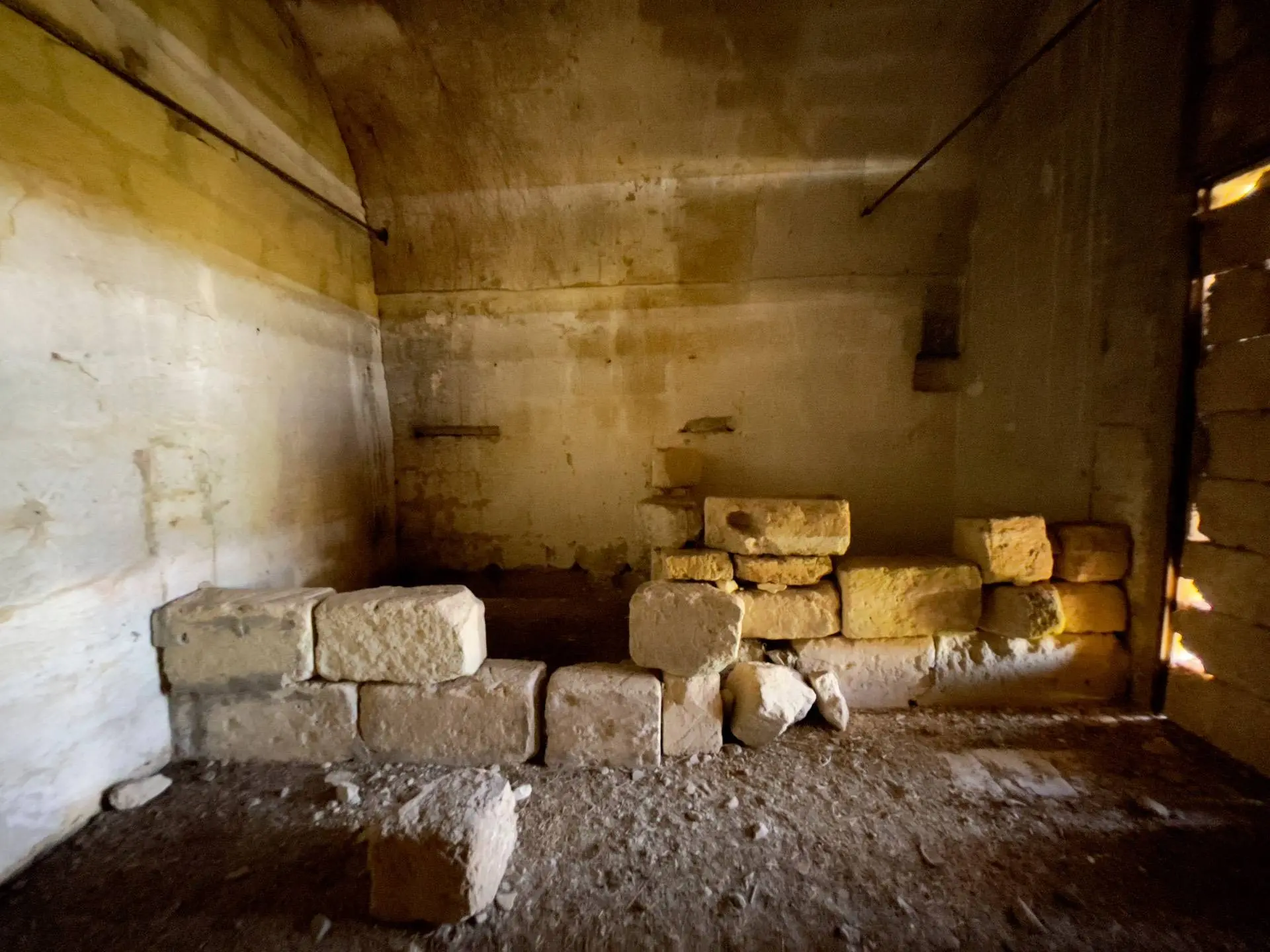 Immagine per Rustico/Casale in vendita a Lecce Via Ardito Desio