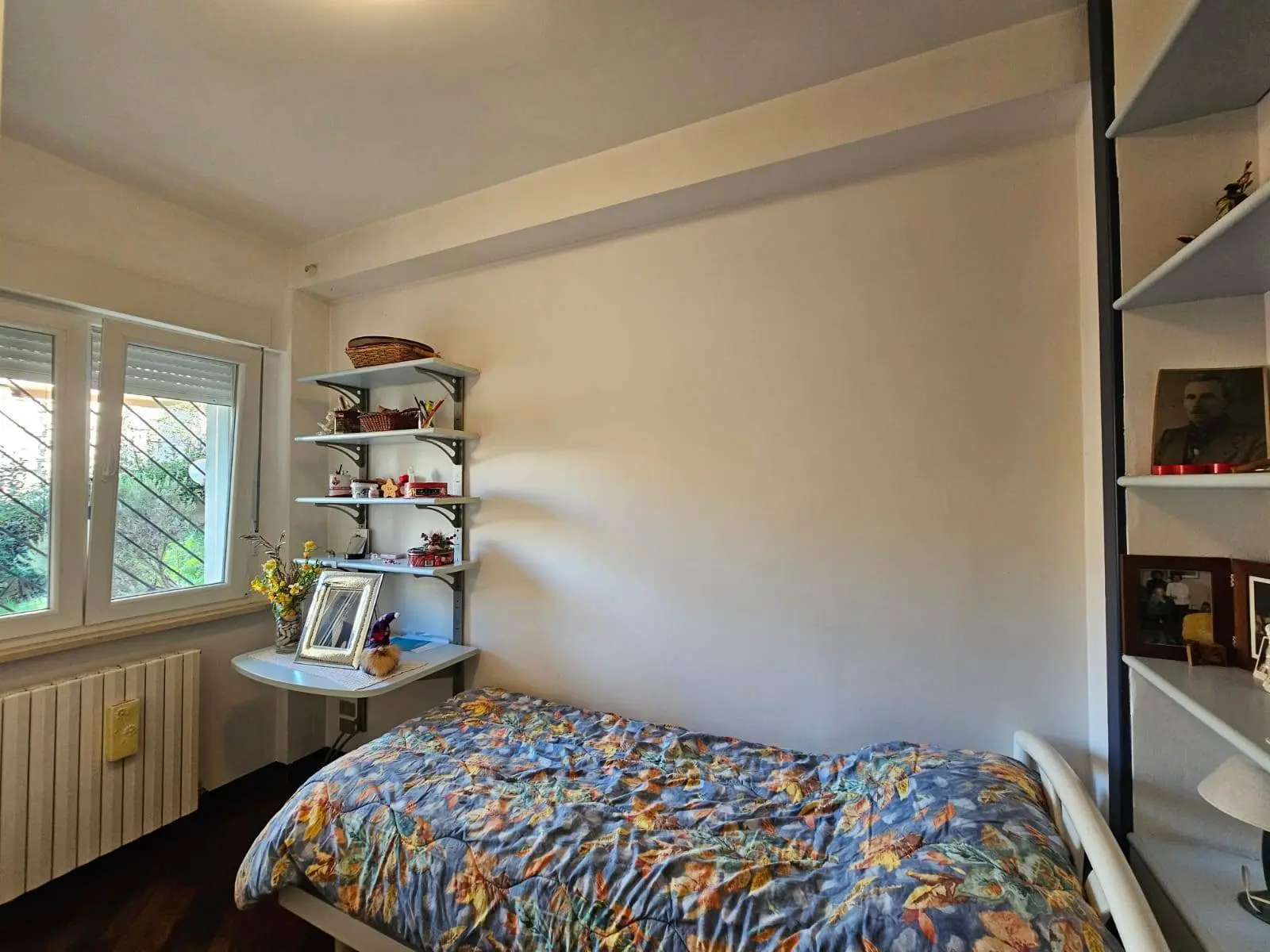 Immagine per Appartamento in vendita a Fermo via bartolacci