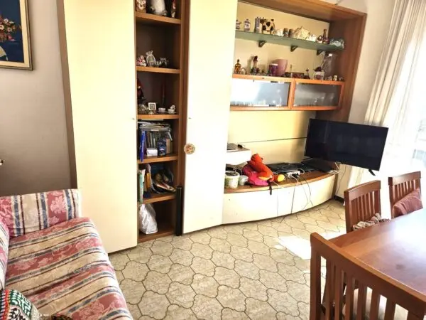 Villa Bifamiliare via Case Sparse, Nebbiuno