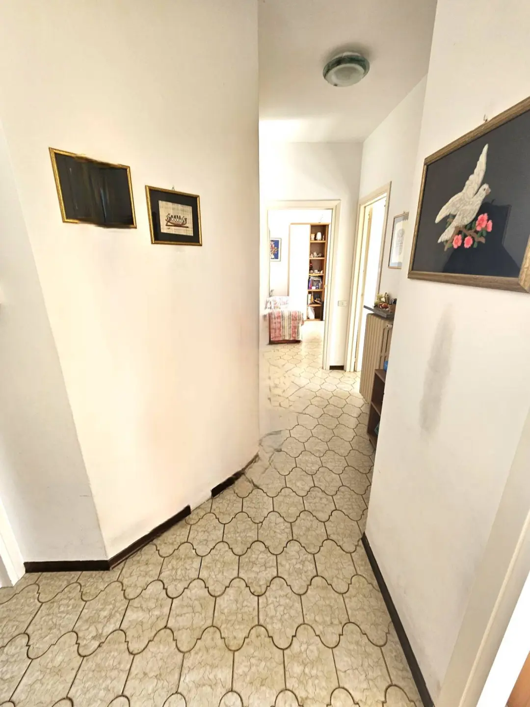 Immagine per Villa bifamiliare in vendita a Nebbiuno Via Case Sparse