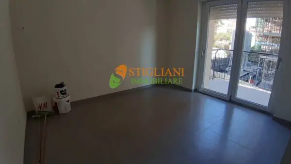 Immagine per Appartamento in vendita a Campobasso semicentro 