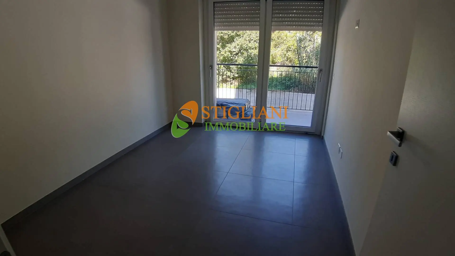 Immagine per Appartamento in vendita a Campobasso semicentro 
