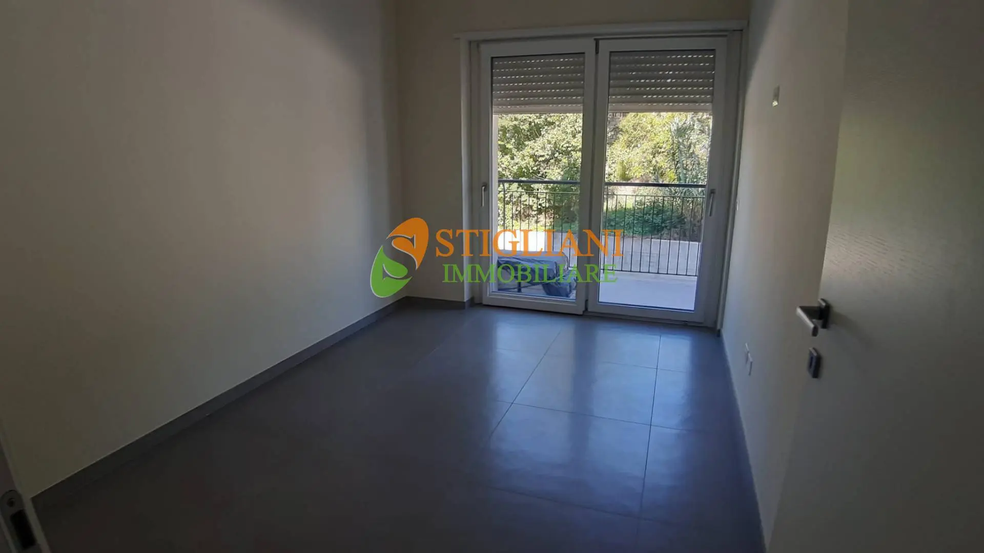 Immagine per Appartamento in vendita a Campobasso semicentro 