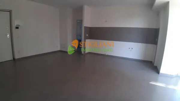 Immagine per Appartamento in vendita a Campobasso semicentro 