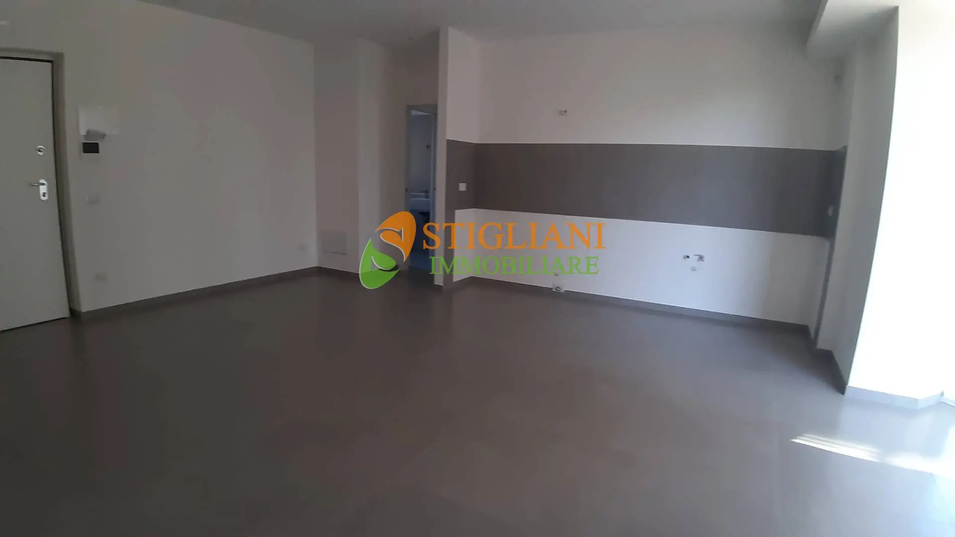 Immagine per Appartamento in vendita a Campobasso semicentro 