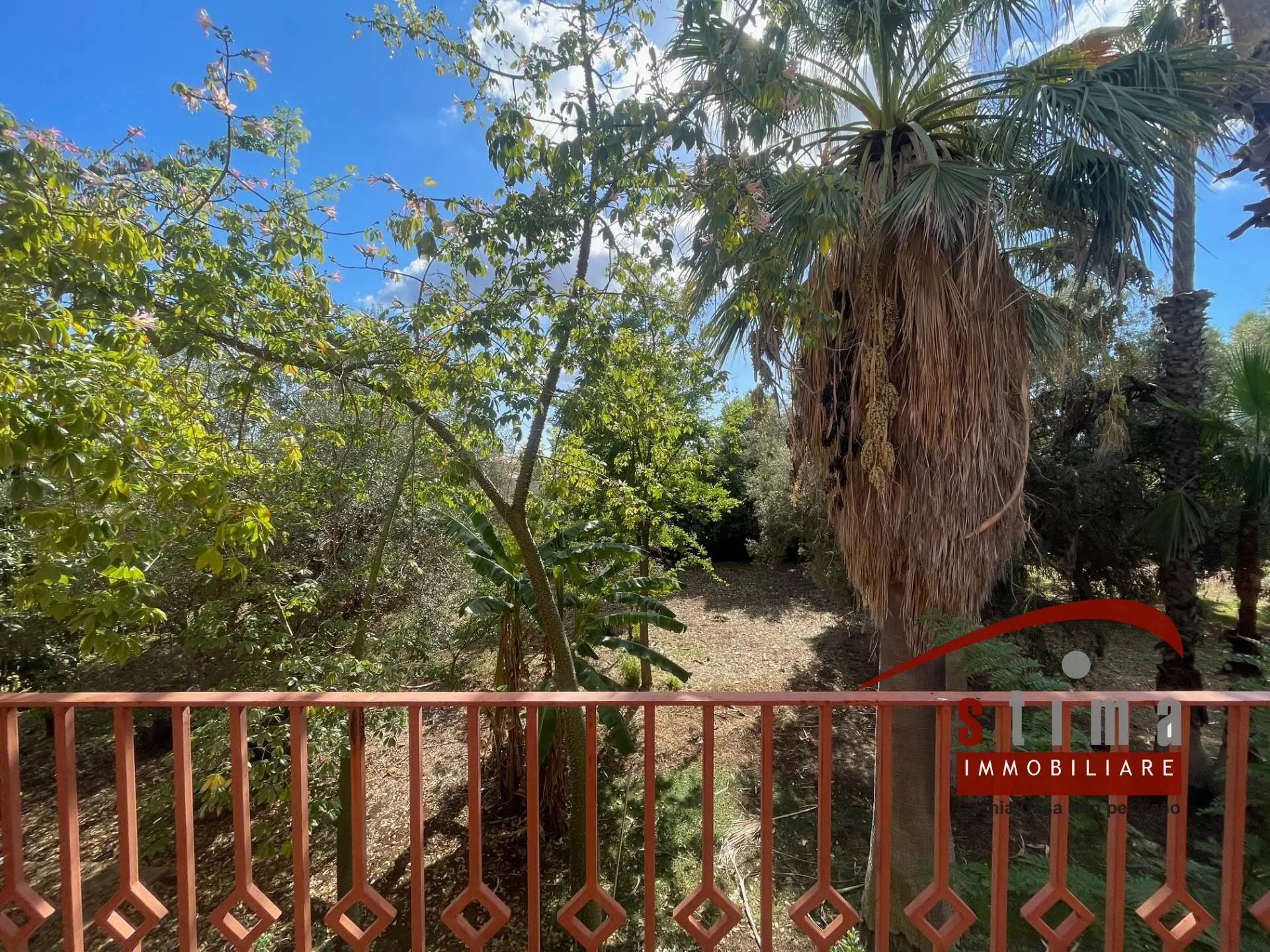 Immagine per Villa in vendita a Siracusa via del gabbiano 