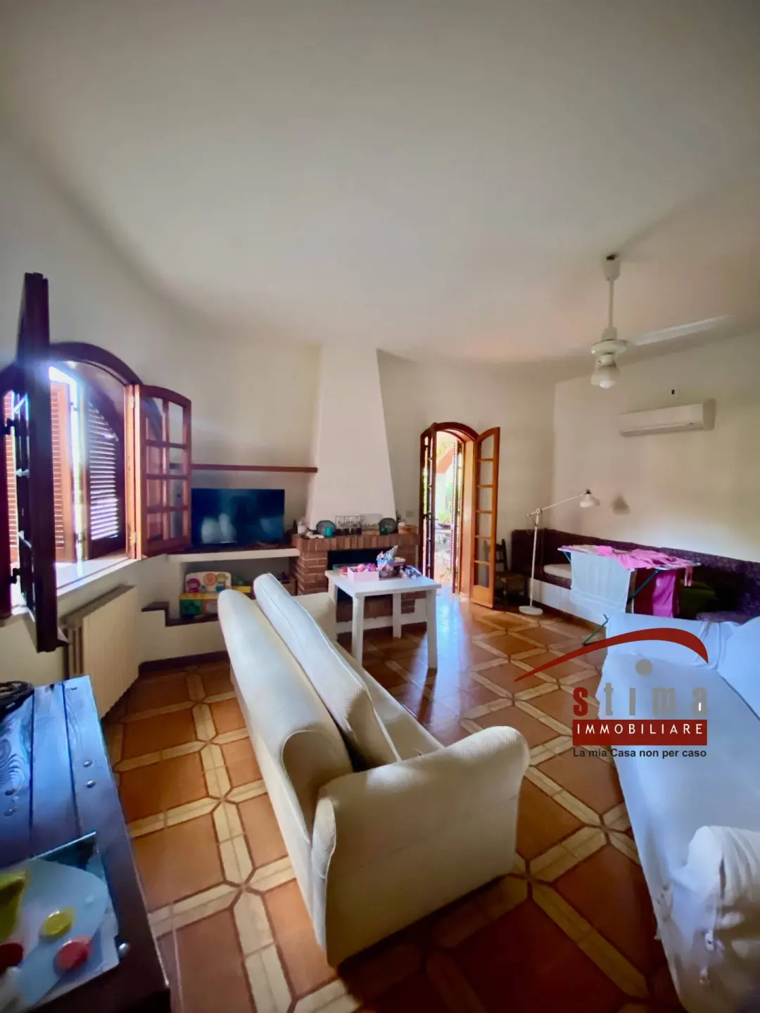 Immagine per Villa in vendita a Siracusa via del gabbiano 