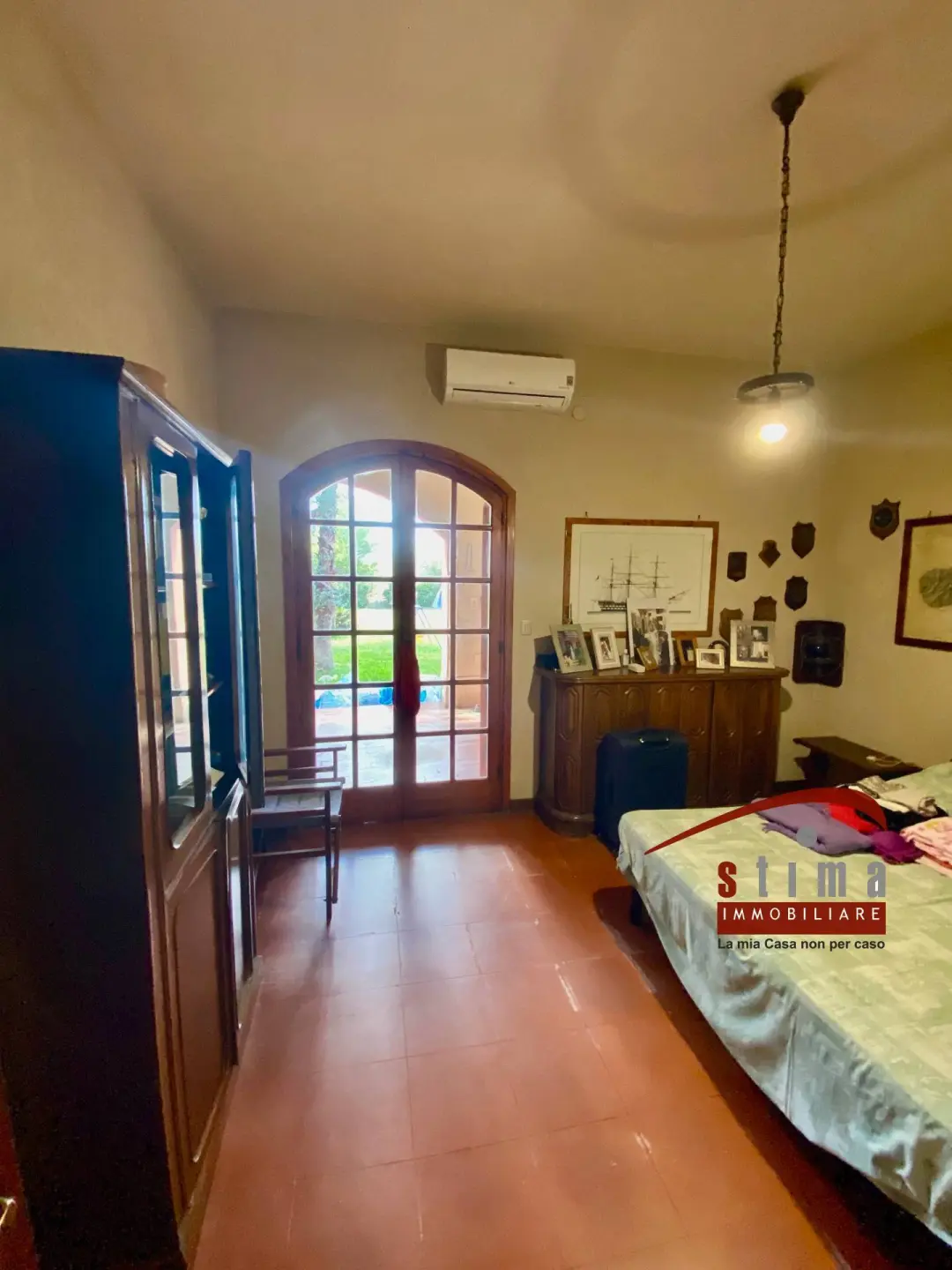 Immagine per Villa in vendita a Siracusa via del gabbiano 