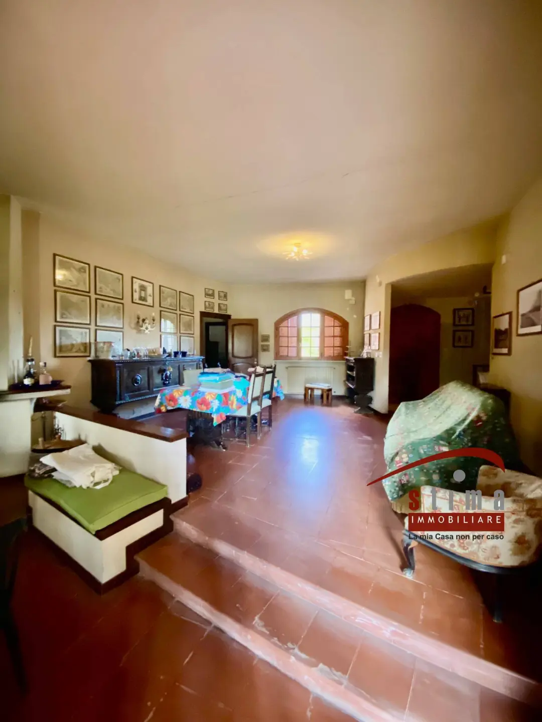 Immagine per Villa in vendita a Siracusa via del gabbiano 