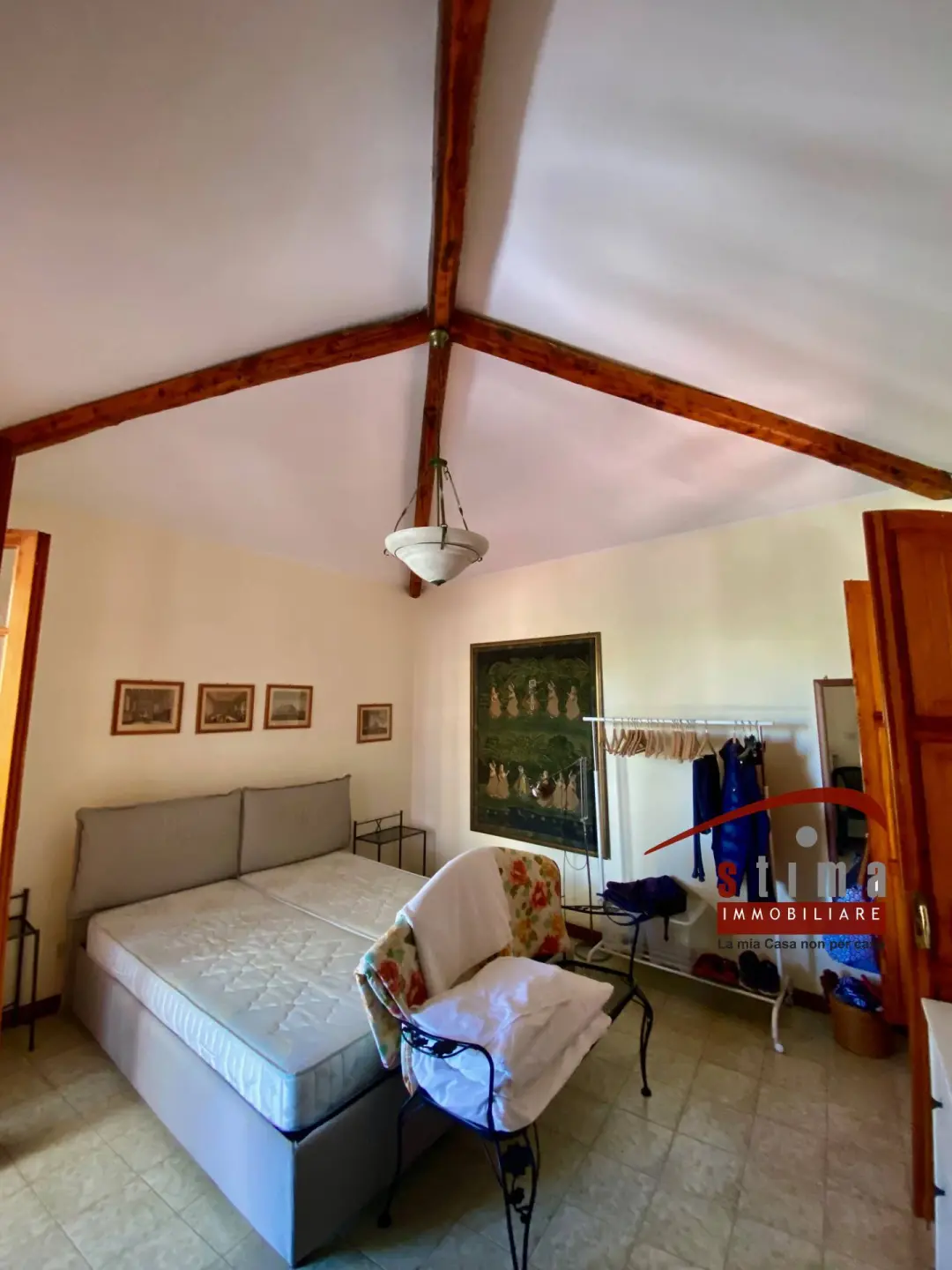 Immagine per Villa in vendita a Siracusa via del gabbiano 