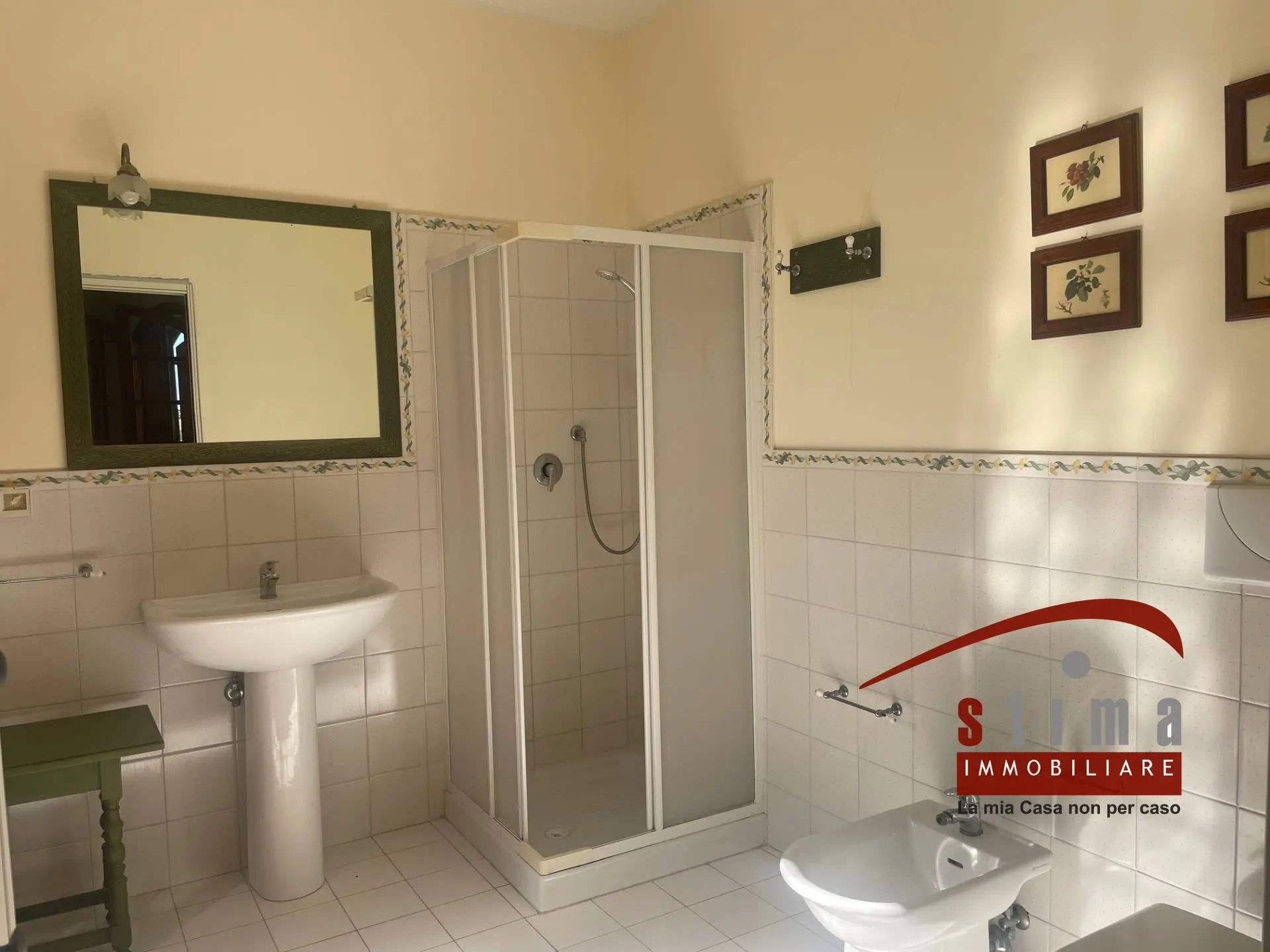 Immagine per Villa in vendita a Siracusa via del gabbiano 