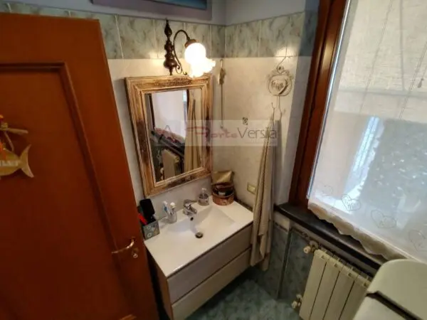 Villetta A Schiera Forte Dei Marmi