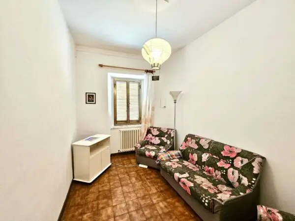 Appartamento Civitanova Marche