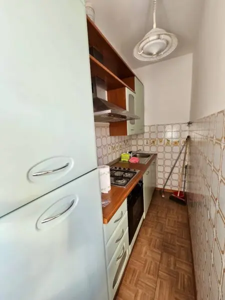 Appartamento Civitanova Marche