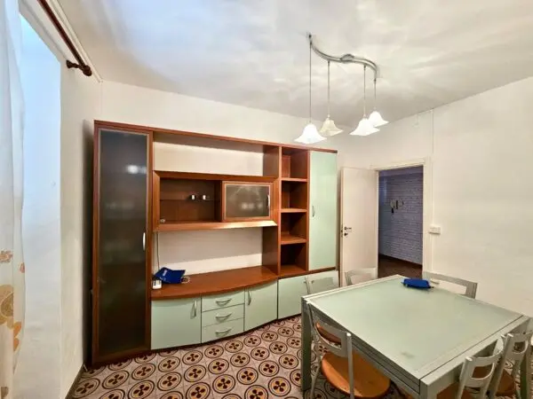 Appartamento Civitanova Marche