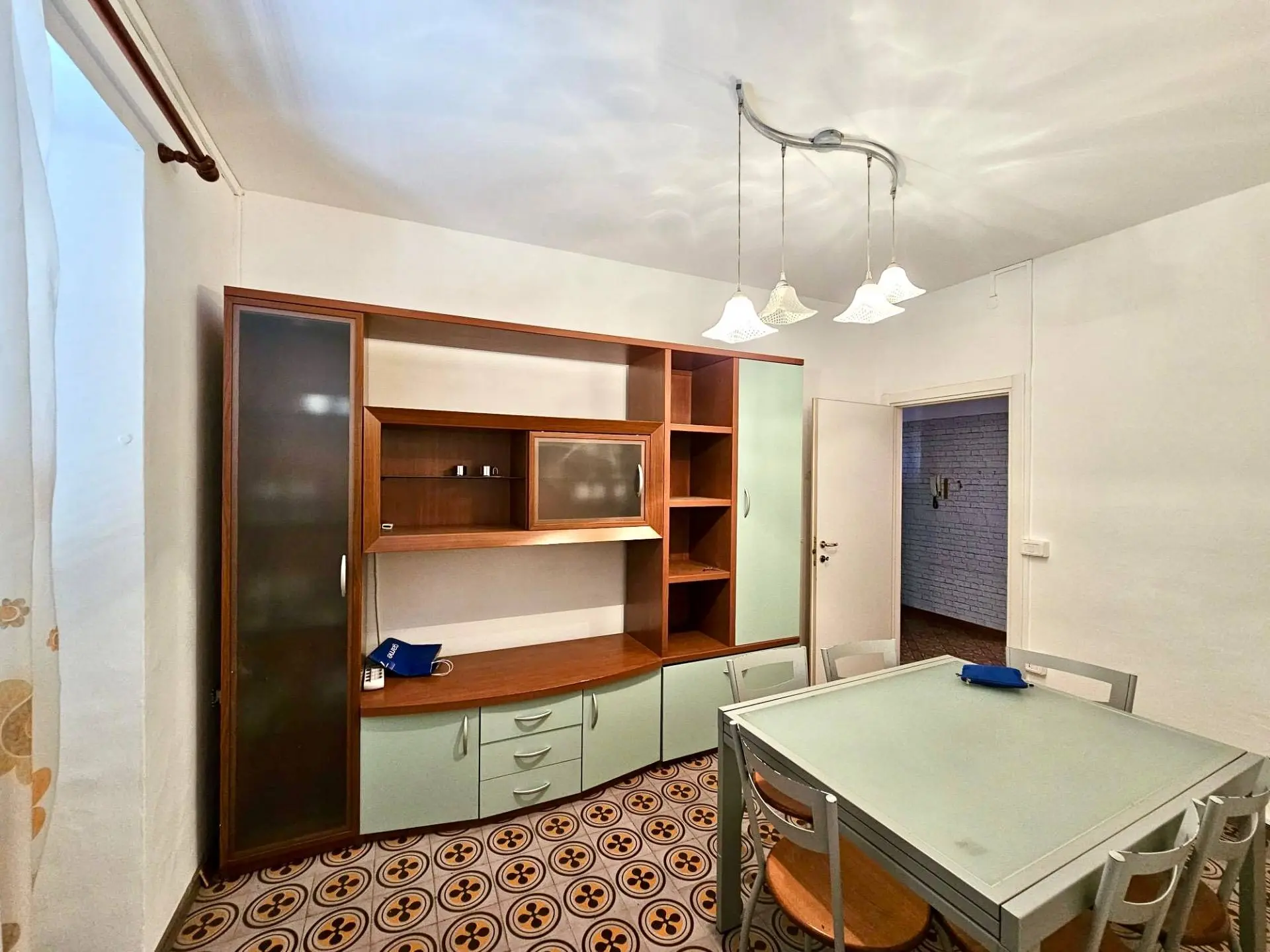 Immagine per Appartamento in vendita a Civitanova Marche