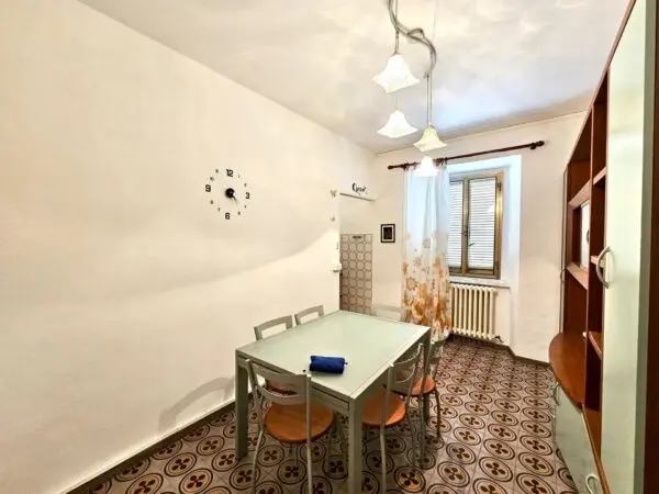 Appartamento Civitanova Marche