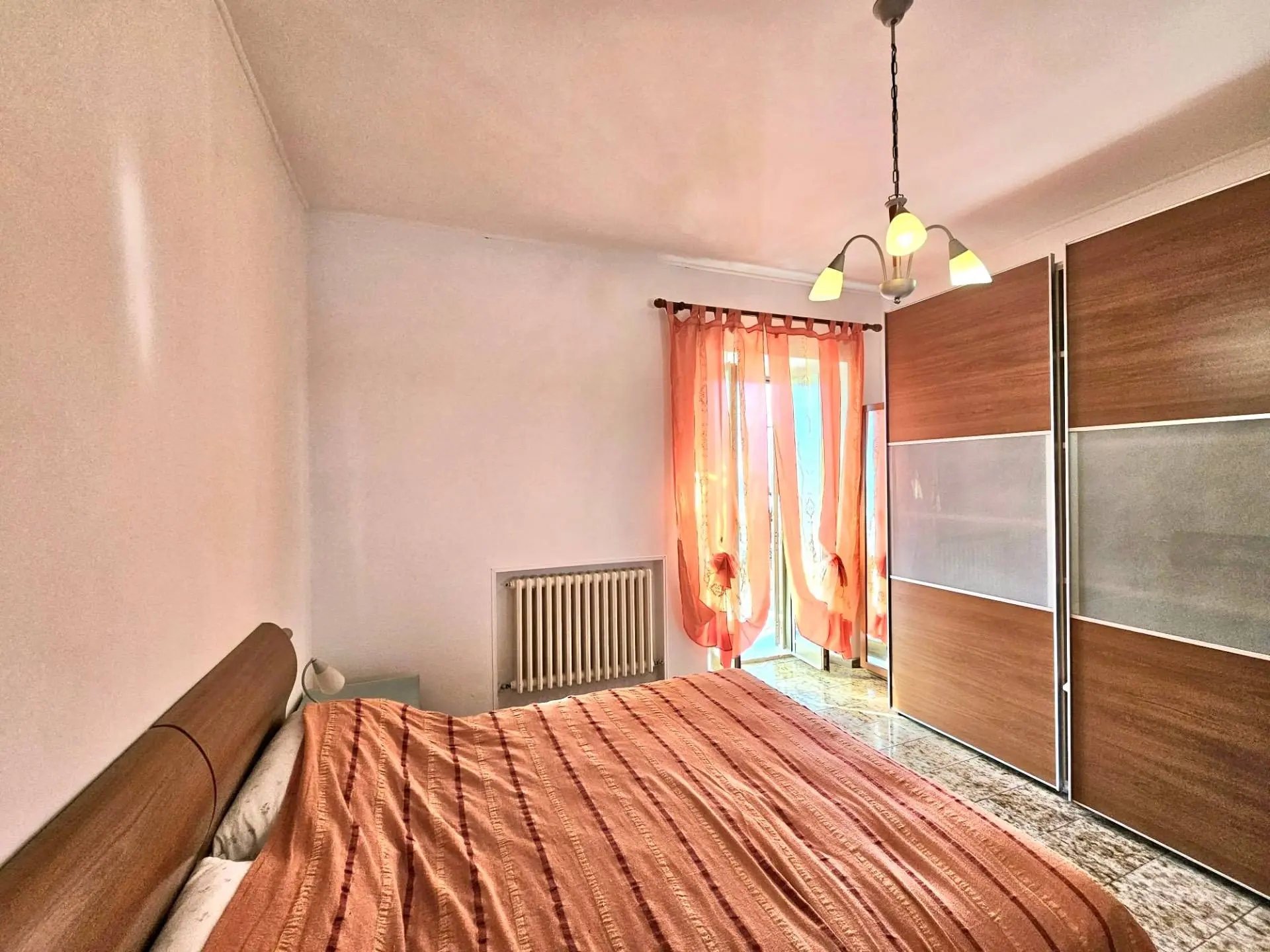 Immagine per Appartamento in vendita a Civitanova Marche